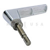 Handle for AMSEC / Major ER & F Doors