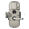 S&G 2890C, Lever Exit Device, Kaba X-10 Lock, Type II, Network Access Control, #2 Strike