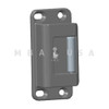 S&G 2890C, Panic Bar Exit Device, Kaba X-10 Lock, Type III, Stand Alone Keypad Access Control, #2 Strike