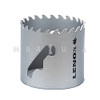 Lenox Carbide Tipped Hole Saw, 1-1/4"