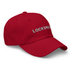 Basic Locksmith Hat