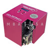 Easy Entrie Key Blank Milling Machine V9.0+ (230V - Voltage Converter Required for USA)