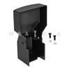 Black Plastic Cover for S&G 2890 Panic Mechanism