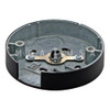 X-10 Dial Ring Base Assembly