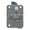 LA GARD 700 Series Swingbolt Lock Only, No Bolt Switch - MBA USA, Inc.