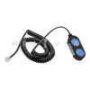 USB Dongle & Dallas Key Bluedot Reader