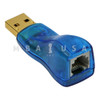 USB Dongle & Dallas Key Bluedot Reader