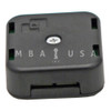 Splitter Box, 1-Molex + 4 Pico Connectors  (Required Cable Sold Separately)