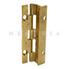 Hinge, Collier 5", Single Jamb, B-S5000 Replacement