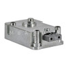 NL Motor Drive Lock Body, Dummy Board