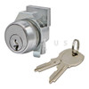 Diebold DP500 Replacement T-Bolt Lock, Code 19