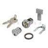 Diebold DP500 Replacement T-Bolt Lock, Code 35