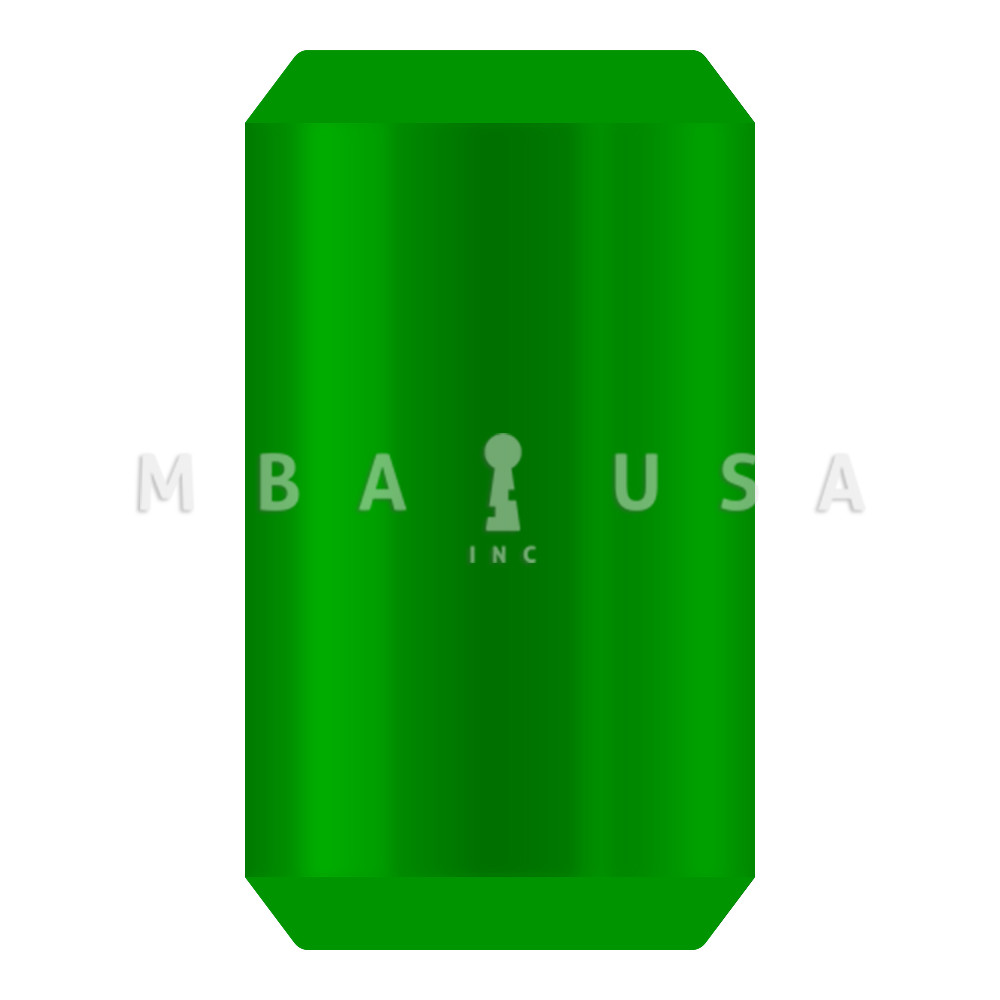 LAB A2 ICore Universal Top Pin #4 .050 (100-Pack) - MBA USA, Inc.