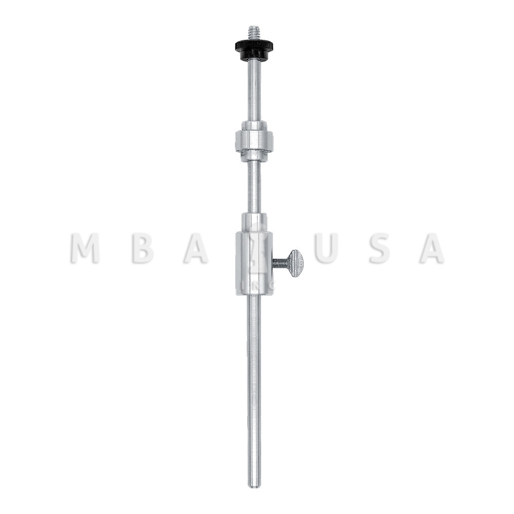 Paragon Dial Ring Alignment Tool for Mechanical Safe Locks - MBA USA, Inc.