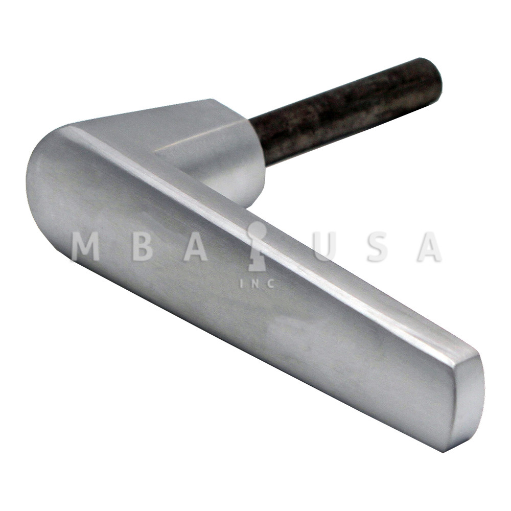 ウマザル Goat Wrench Plus – Multi-Size Lineman Wrench with Sockets & Hammer
