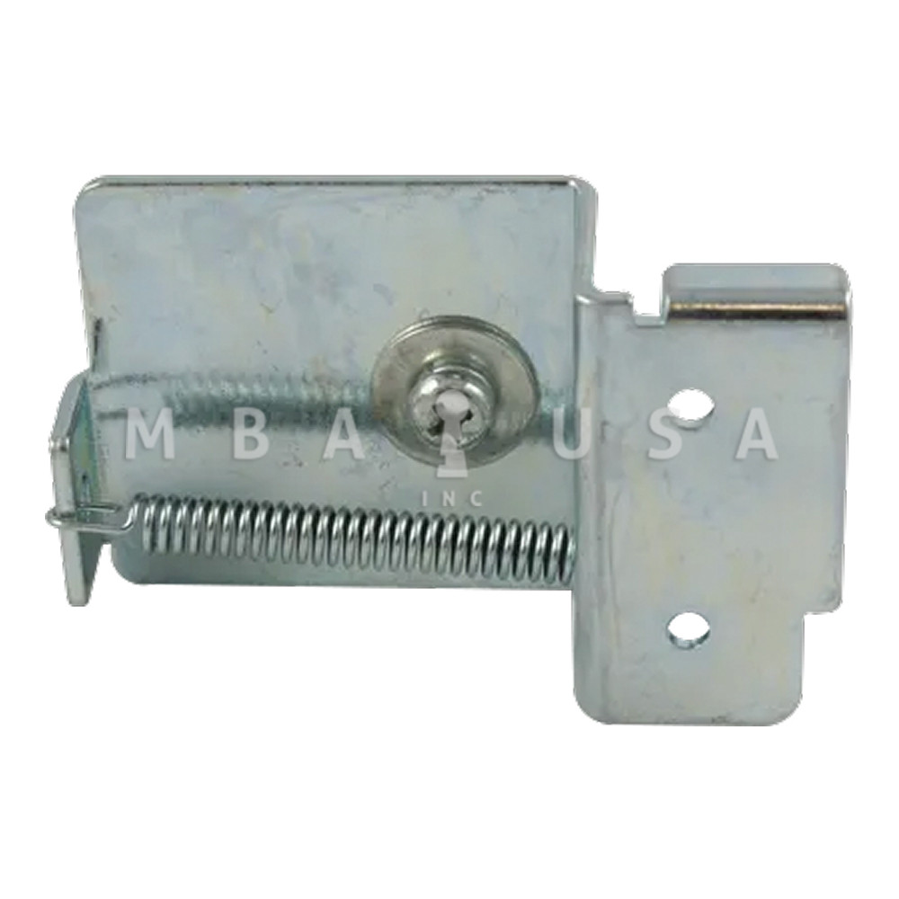 First Choice Building Products Hex Dogging Kit for 3690 Device