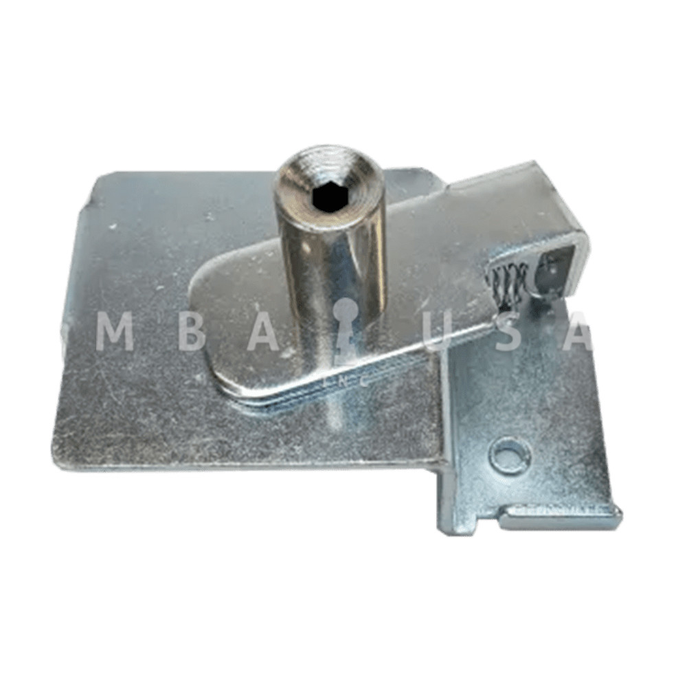 First Choice Building Products Hex Dogging Kit for 3690 Device