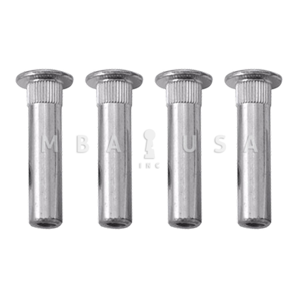 Norton Sex Nuts for 1-3/4