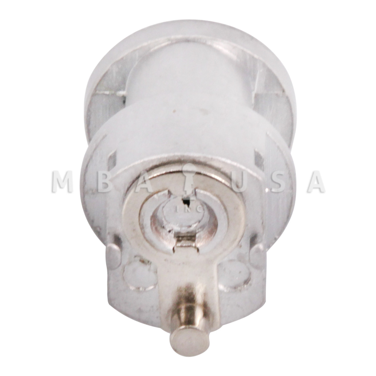 co-key様 Cyber Lock CD0880 Replacement Key | Easykeys.com