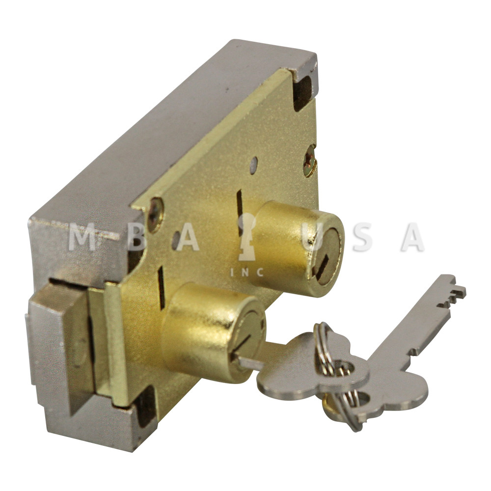 ※まとめて出品マルセロガルシア Series 2 Volume 1.2.3 Guardian, Double Little Nose, Double Changeable, 1/2