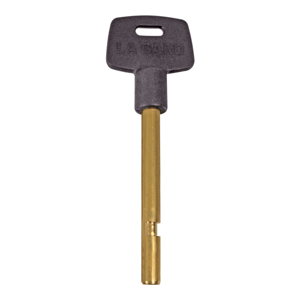 Op Box Key Set-Up Key, Key Op Lock - MBA USA, Inc.