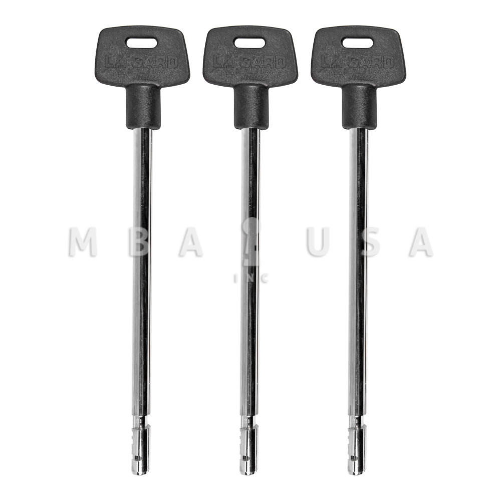 LG_2242_-_03-1__17547.