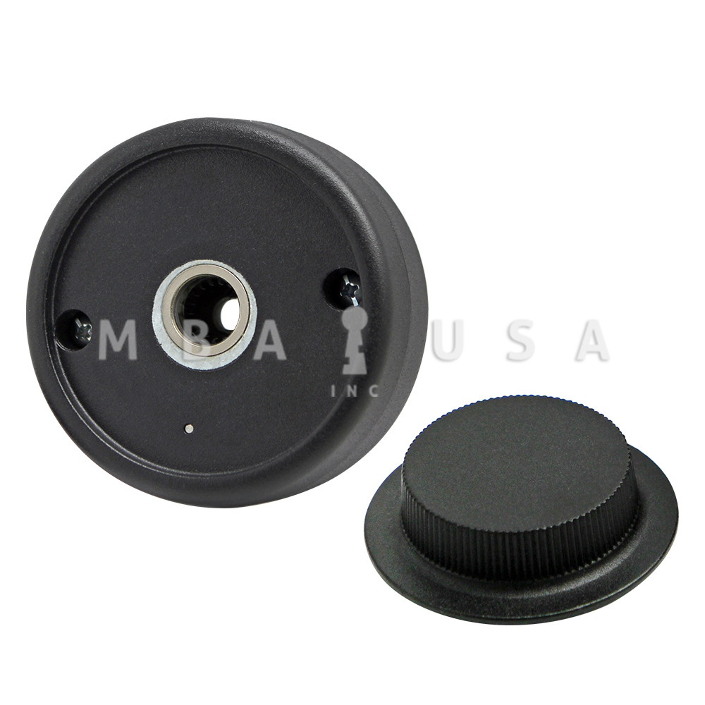 KABA-MAS X-10 LOCK PACKAGE - (DLA NSN 5340-01-625-9851 - GSA NSN