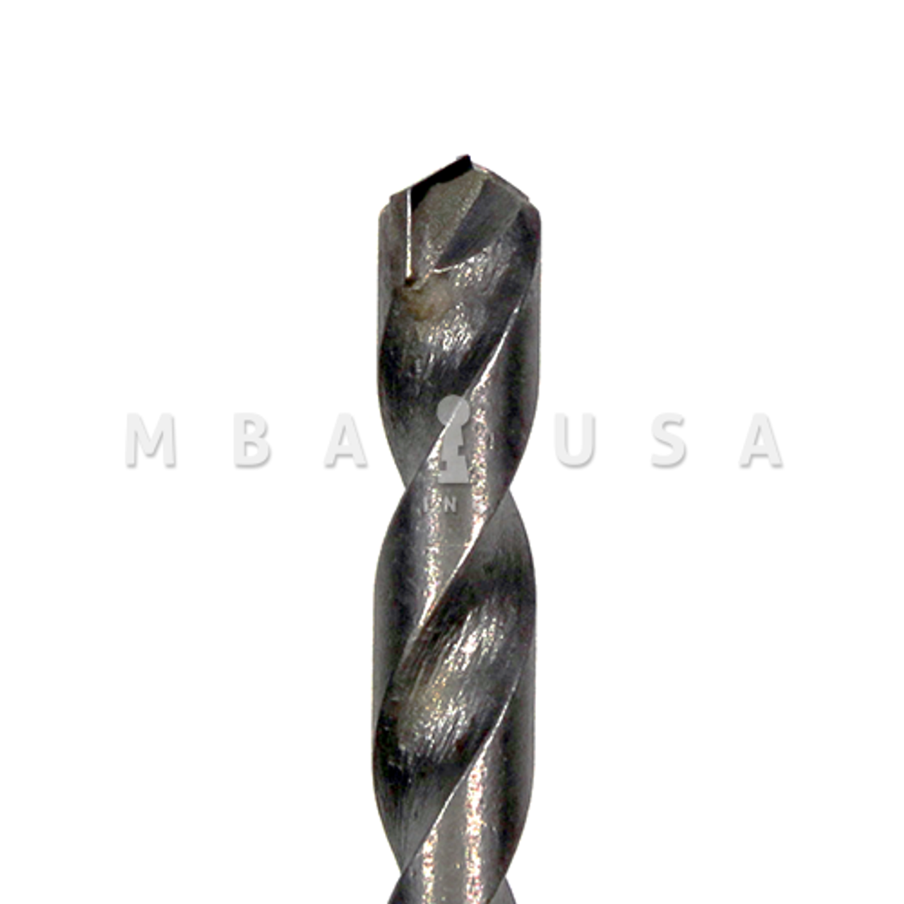 What are Tungsten Carbide Drill Bits Used for