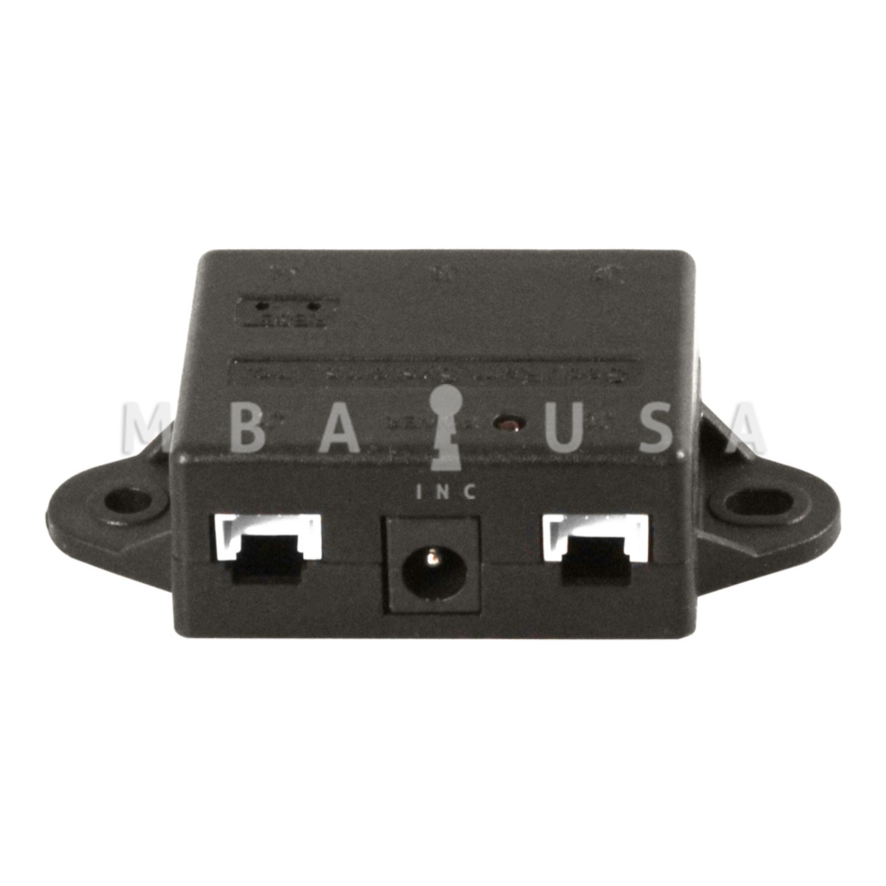 PWA UNI-02 Ｌ　MIDNIGHT PWA, UNIHOME-02 | not wonder store