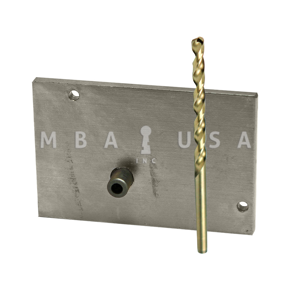 ACLS BLS バッチ AHA純正PALSピンバッチ(新) | すべての商品 | 日本BLS協会