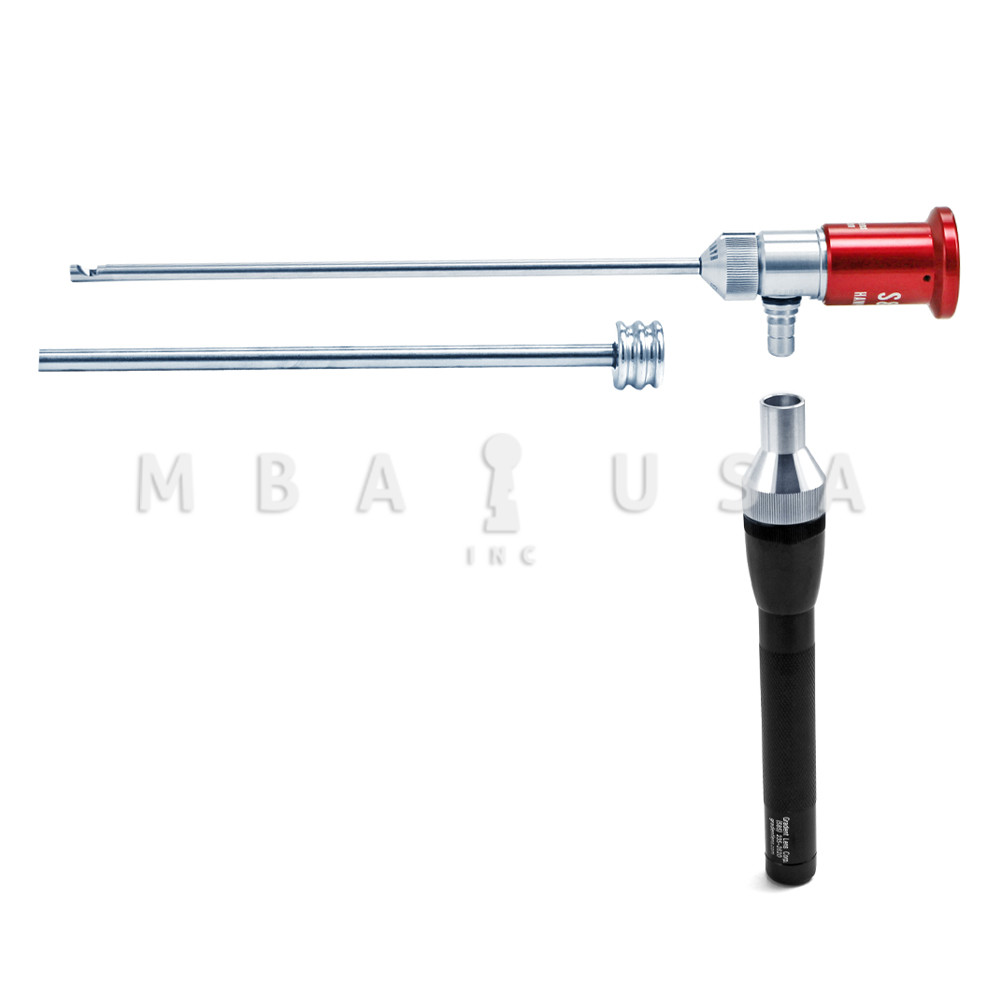 FUKA】KOKEI HI-SCOPE kk-hdor-1s.jpg