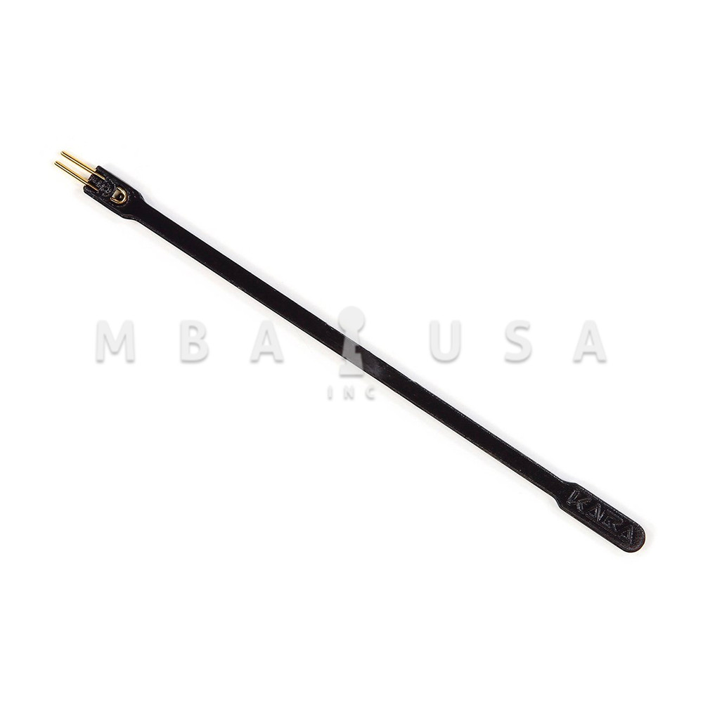 Key 10th Memorial FES. セット Key Sounds Label HomePage