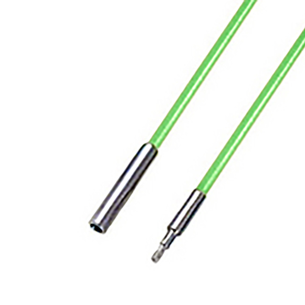 CZX-6FT ROD M/F CONNECTORS - MBA USA, Inc.