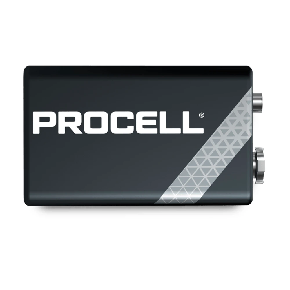 Energie PR1900 12-Volt 28AH AGM Power Cell Performance Car Audio Battery 1900w Ni030221