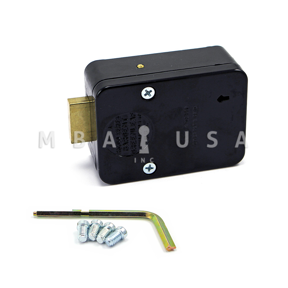 SG6731-004-2__45055.1509982586