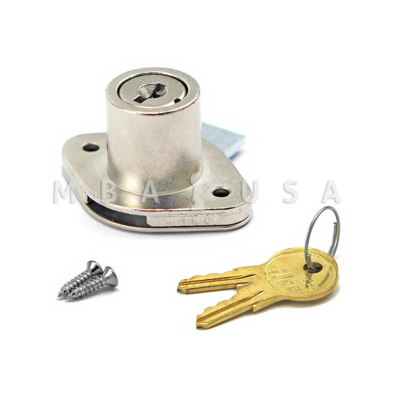 ihika　0705 1010325 1020994 Sprocket Fits for Hitachi ZX110 ZX120 ZX125