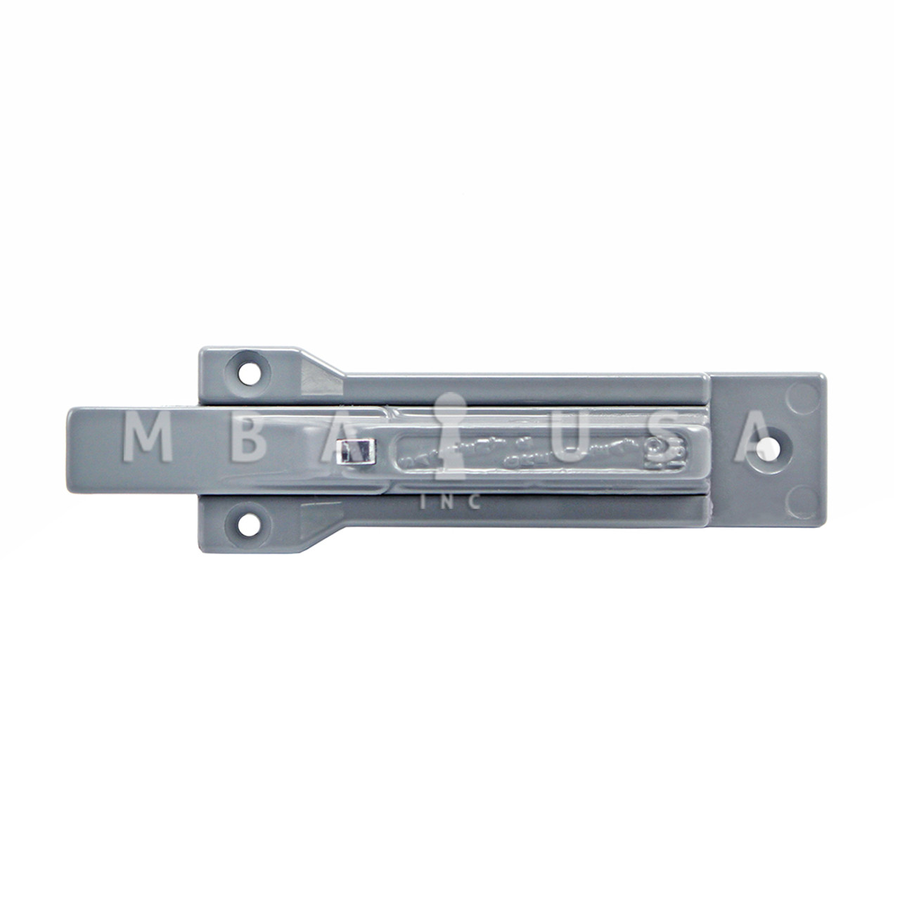 yui1127 さま ROCKWOOL Safe N' Sound Wood Stud 6