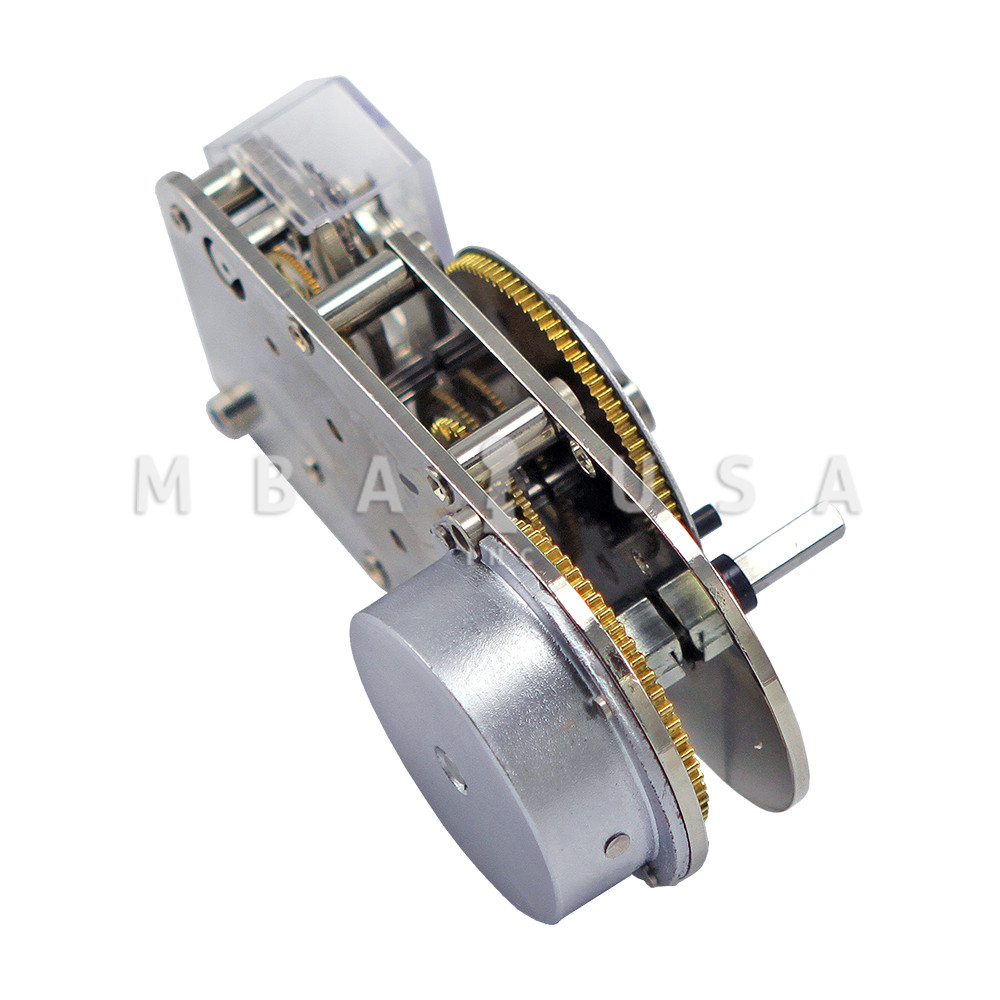 ◎12982 CENTURY 617.41.S.50.10SM4 TIMEGEM s-l1200.jpg