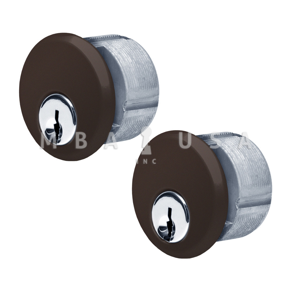 K・A　SL-10＆LS3/5A Hook Bolt Lock Pkg, 31/32