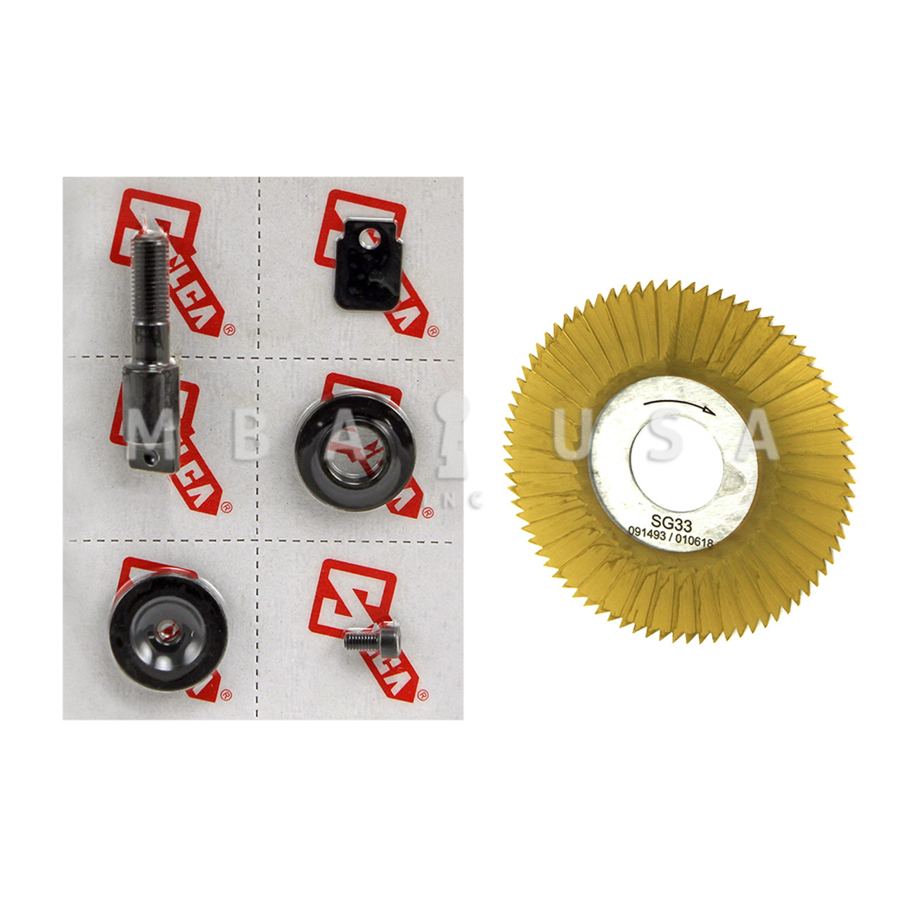 uoさん用　13ｃ Amazon.com: Burndy UDIEKITCU Stainless Steel U-Die Kit for