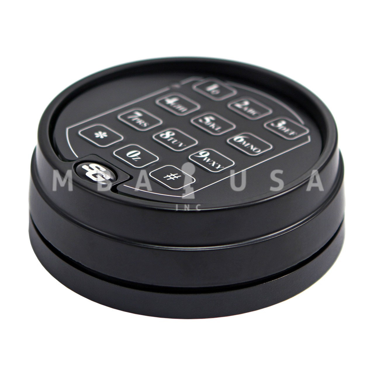 【専用】Black Magic Pocket とZacto USA 専用】Black Magic Pocket とZacto USA 専用】Black Magic