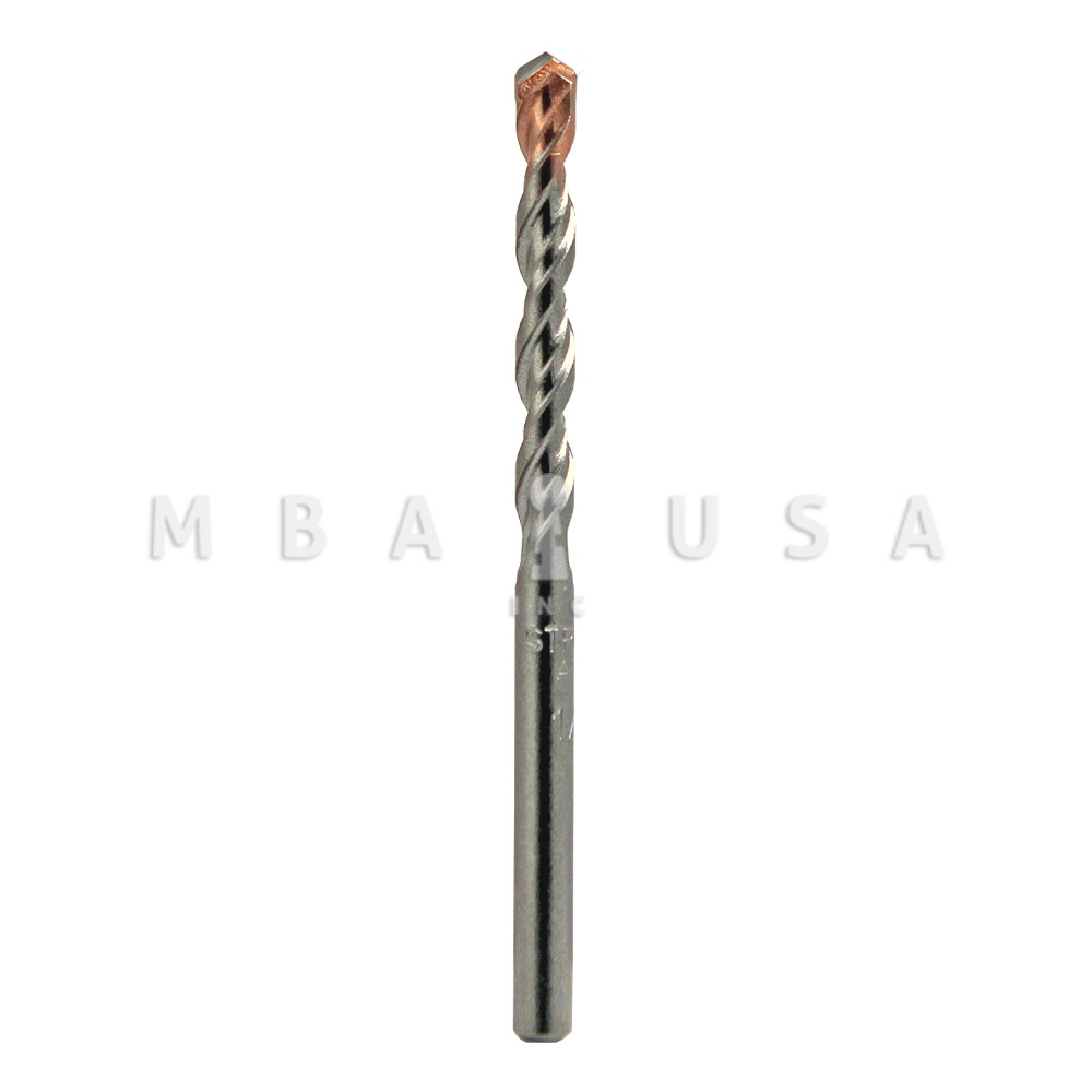 Sapim Strong Rayons 2.0/2.34 Mm 234 Mm - 13g Pour Jantes 28" Double Croisé