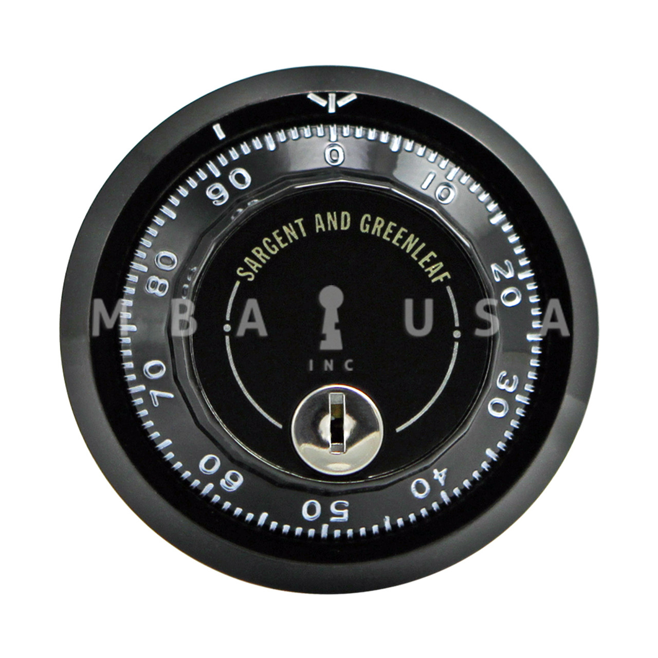 ●KING G Club Car Precedent King Pin Assembly and FRONT LOWER