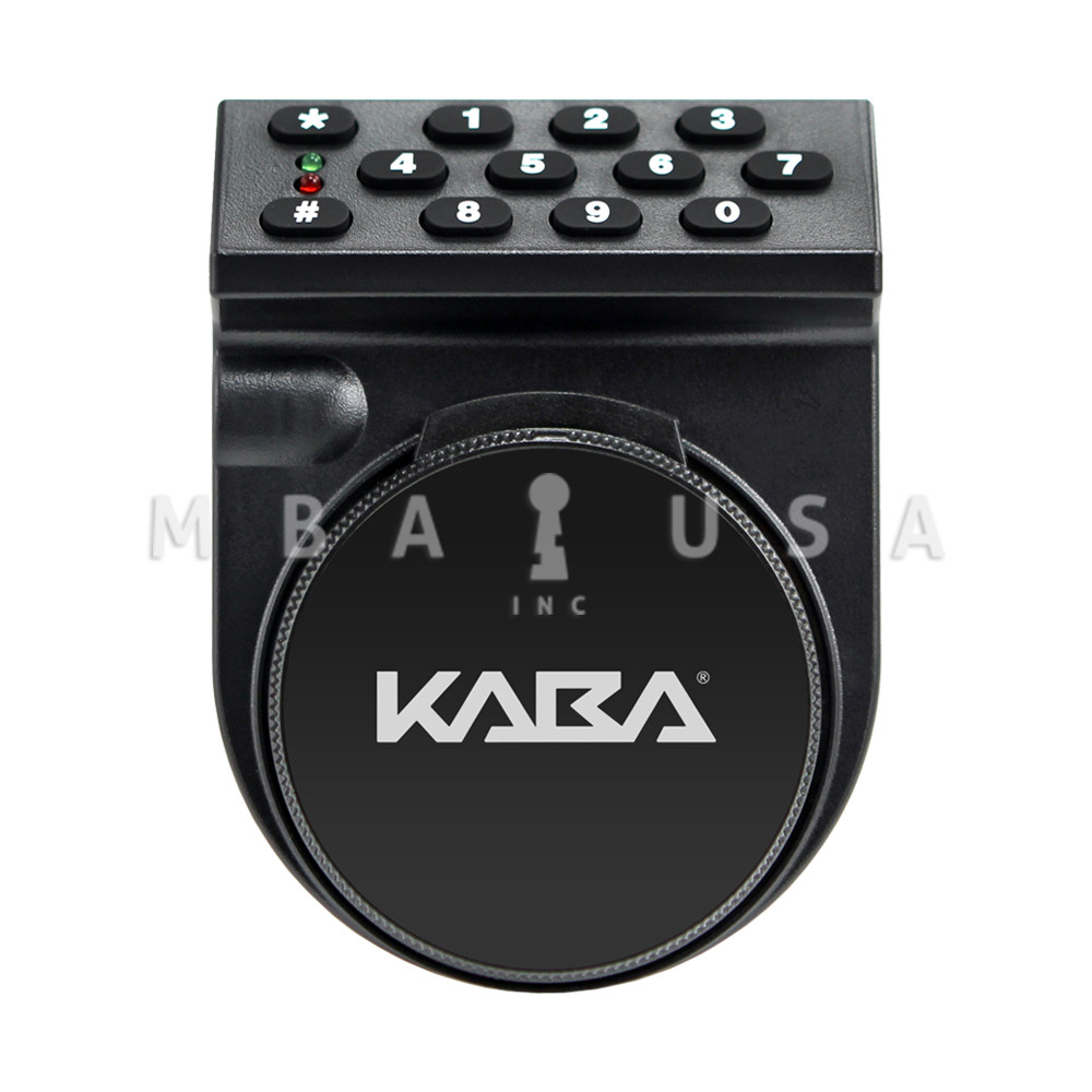 トップス kabao Kapro Level Set Apollo 3 Box & 1 Torpedo Level Set w/ Bag - shop-kapro