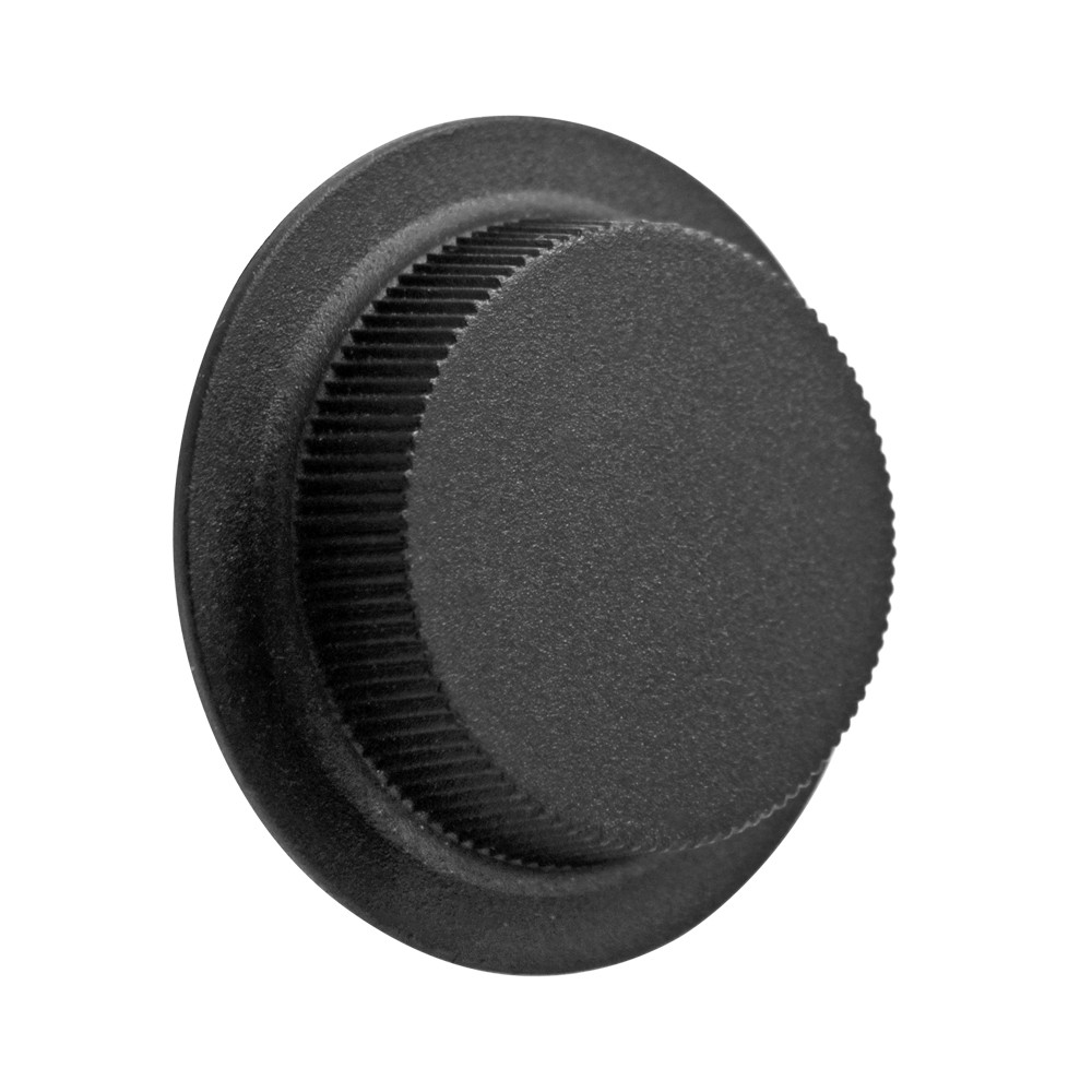 KABAブラック38 X-10 Dial, Black - MBA USA, Inc.