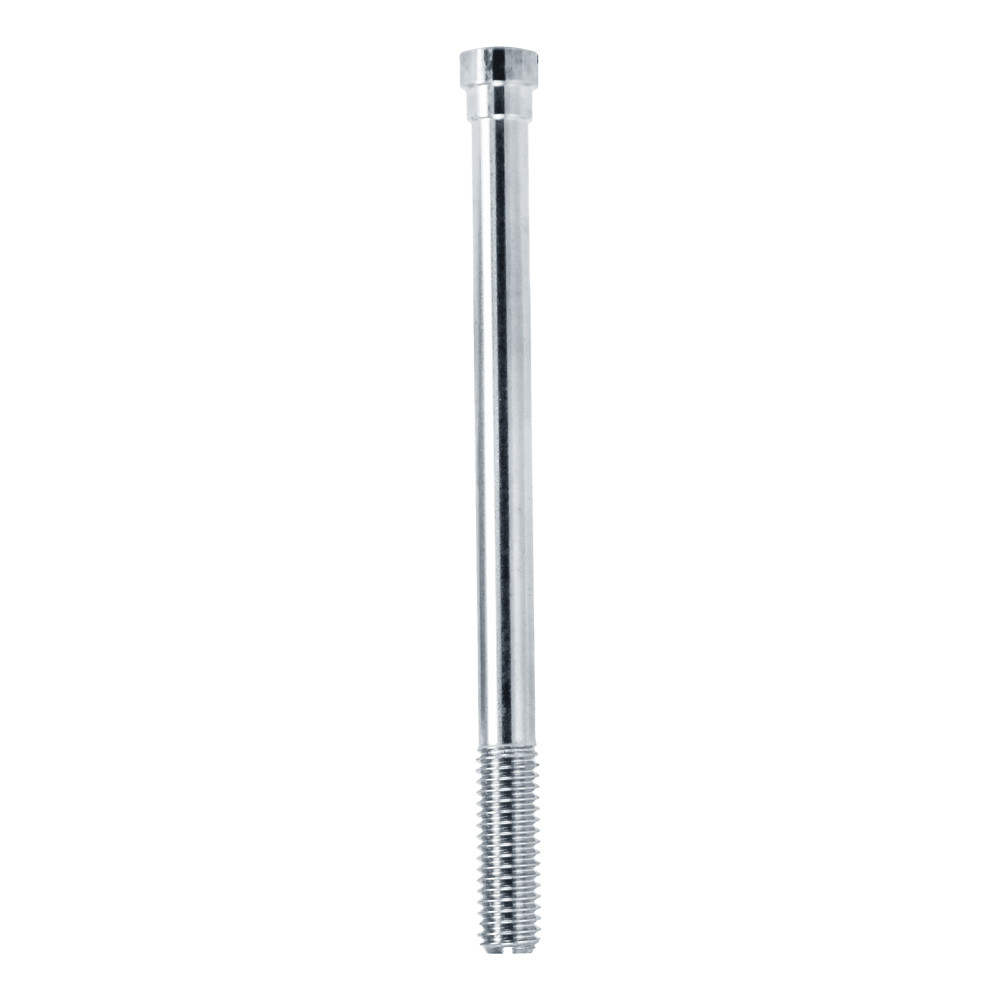 Replacement Screw for Handle Assembly for Mosler / Will-Burt Door