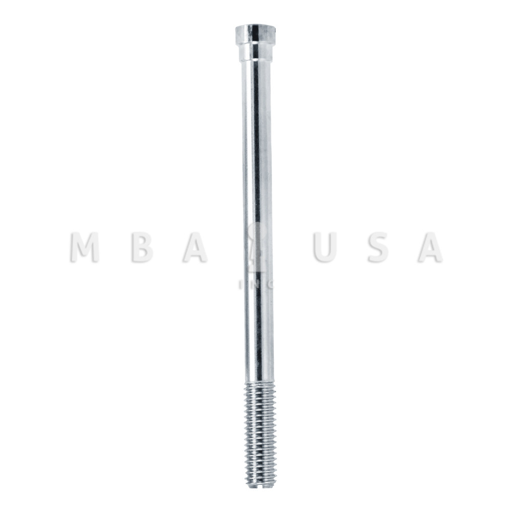 Replacement Screw for Handle Assembly for Mosler / Will-Burt Door