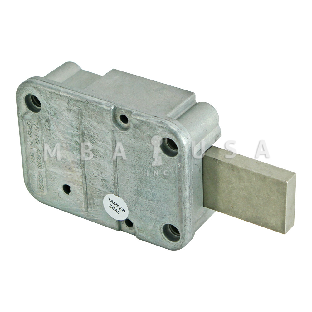 LOCKFIELDEQIPMENT GT40 M16 LFE GRY 【公式通販】