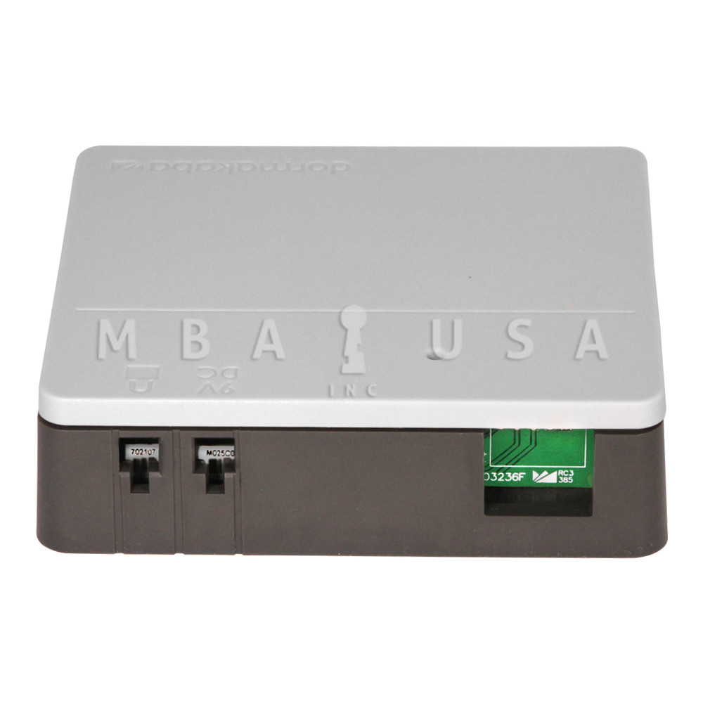 RESET BOX 【公式通販】