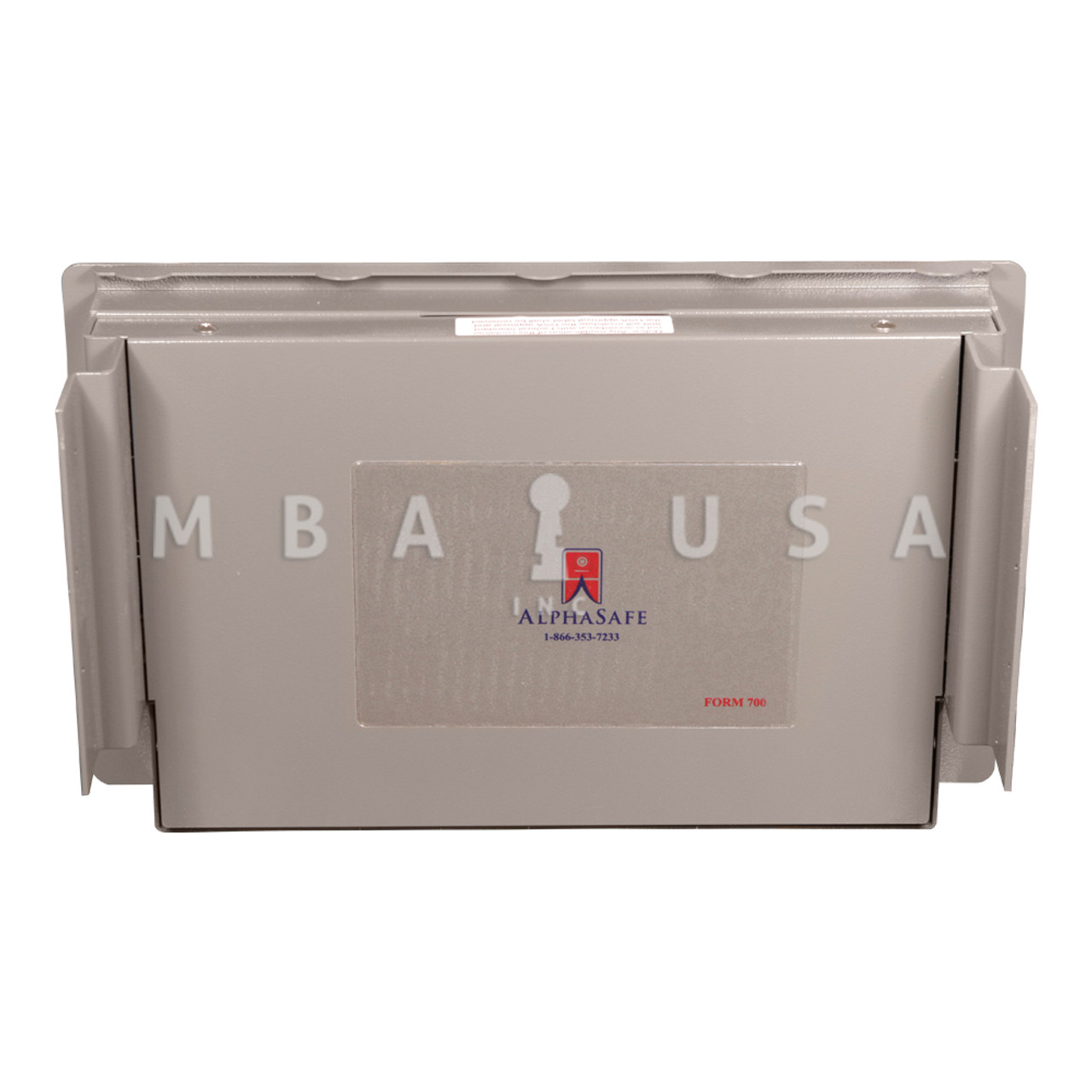 jar　0527 ClimaTek Dual Run Capacitor Fits Jard 12787-40 + 7.5 uF MFD